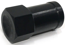 DMI Torque Ball Housing Nut DMI-SRC2304 Autofit