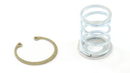 DMI With Aluminium Washer For Aluminium Yoke Uni-Joint Spring & washer DMI-SRC2314-A Autofit