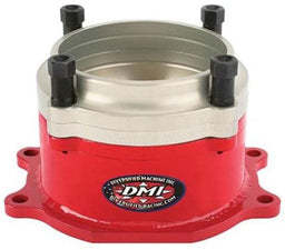 DMI With Collar, Insert, Studs & Nuts Steel Torque Ball Housing DMI-SRC2305 Autofit