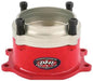 DMI With Collar, Insert, Studs & Nuts Steel Torque Ball Housing DMI-SRC2305 Autofit
