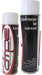 DMPE 13oz (368g) Spray Can DMPE Supercharger Gel Lubricant DM100-99-1886 Autofit