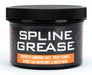DRIVEN 1/2lb. Tub DRIVEN Spline Grease JGP70070 Autofit