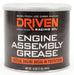 DRIVEN 450g Tub DRIVEN Engine Assembly Grease JGP00728 Autofit