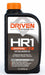 DRIVEN 946ml Bottle DRIVEN HR Conventional 15W50 Engine Oil JGP02106 Autofit