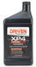 DRIVEN 946ml Bottle DRIVEN XP4 15W50 Racing Oil JGP00506 Autofit