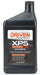 DRIVEN 946ml Bottle DRIVEN XP5 20W50 Semi-Synthetic Racing Oil JGP00906 Autofit