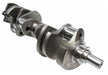 EAGLE 3.310 Stroke, 6.123 Rod, Internal Balance SB Chrysler 340 Forged 4340 Crankshaft EA434033106123 Autofit