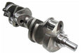 EAGLE 3.480 Stroke, 5.700 Rod, Internal Front, External Rear Bal SB Chev 305, 350 & LT1 Cast Steel Crankshaft EA103523480 Autofit