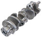 EAGLE 3.750 Stroke, 6.200 Rod, External Balance 28oz Ford 351W Cast Steel Crankshaft EA103513750 Autofit