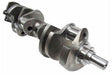EAGLE 3.850 Stroke, 6.000 Rod, External Balance 28oz Ford 351C Cast Steel Crankshaft EA103523850 Autofit