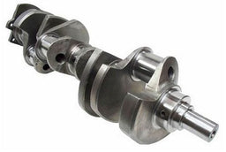 EAGLE 3.850 Stroke, 6.000 Rod, External Balance 28oz Ford 351C Cast Steel Crankshaft EA103523850 Autofit