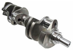 EAGLE 4.000" Stroke, 6.200" Rod, Internal Balance, 2.750" Main Ford 351C & 351W SVO Forged 4340 Crankshaft EA435240006200 Autofit