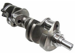 EAGLE 4.500 Stroke, 6.700 Rod, Internal Balance BB Ford 429-460 Forged 4340 Crankshaft EA446045002200 Autofit