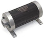 EDELBROCK 120 GPH at 45 psi, -12 AN inlet/outlet for EFI applications Victor EFI Electric Fuel Pump ED1794 Autofit