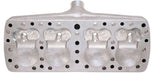 EDELBROCK 1938-48 Ford-Mercury 24-stud 65cc combustion chamber Ford Flathead Cylinder Head ED1125 Autofit