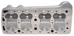 EDELBROCK 1949-53 Ford-Mercury 24-stud 65cc combustion chamber Ford Flathead Cylinder Head ED1115 Autofit
