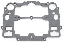 EDELBROCK 5 gaskets Performer and Thunder Carburettor Series Airhorn Gasket ED1499 Autofit