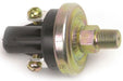 Edelbrock 50 PSI Fuel Pressure Safety Switch ED72214 Autofit