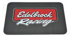 EDELBROCK 558mm x 863mm (22" x 34") Front Guard Cover ED2324 Autofit