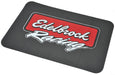 EDELBROCK 558mm x 863mm (22" x 34") Front Guard Cover ED2324 Autofit