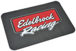 EDELBROCK 558mm x 863mm (22" x 34") Front Guard Cover ED2324 Autofit