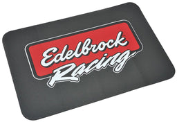EDELBROCK 558mm x 863mm (22" x 34") Front Guard Cover ED2324 Autofit