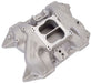 EDELBROCK BB Chrysler 361-400, Idle - 5500 rpm, Dual Plane, EGR/non-EGR Performer 383 Intake Manifold ED2186 Autofit