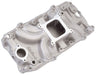 EDELBROCK Big Block Chevy, 2500-6500 rpm, non-EGR Torker II Intake Manifold ED5061 Autofit