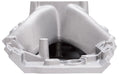 EDELBROCK Big Block Chevy oval port heads, 3500-7500 rpm Victor Jr. 454-O Intake Manifold ED2904 Autofit