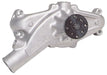 EDELBROCK Big Block Chevy, Short Style, 5/8" pilot shaft Victor Series Aluminium Water Pump ED8850 Autofit