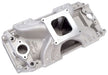 EDELBROCK Big Block Chevy with rectangular-port heads, 3500-7500 rpm Victor Jr. 454-R Intake Manifold ED2902 Autofit