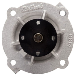 EDELBROCK Big Block Chrysler 361-440 incl 426 Hemi, 5/8" pilot shaft Victor Series Aluminium Water Pump ED8814 Autofit