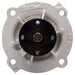 EDELBROCK Big Block Chrysler 361-440 incl 426 Hemi, 5/8" pilot shaft Victor Series Aluminium Water Pump ED8814 Autofit