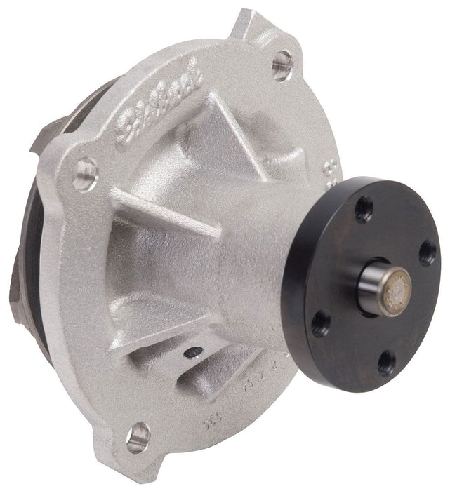 EDELBROCK Big Block Chrysler 361-440 incl 426 Hemi, 5/8" pilot shaft Victor Series Aluminium Water Pump ED8814 Autofit