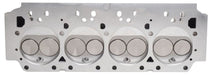 EDELBROCK Big Block Chrysler, 88cc chambers, great torque and horsepower up to Performer RPM Chrysler 440 Cylinder Heads - Single - Complete ED60189 Autofit