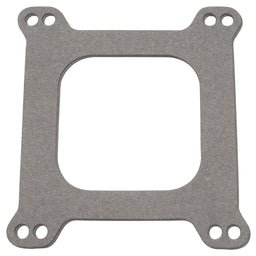 EDELBROCK Carburettor Square Bore Base Gasket - 2 gaskets included Replacement Gaskets ED3899 Autofit