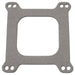 EDELBROCK Carburettor Square Bore Base Gasket - 2 gaskets included Replacement Gaskets ED3899 Autofit