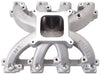 EDELBROCK Chev LS Series Gen IV EFI Manifold for L92 heads, 3500-8000 rpm Victor JR. Intake Manifold ED28455 Autofit