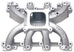 EDELBROCK Chevy LS1/LS2 Competition EFI, Intake Manifold only Victor Jr. LS1 Intake Manifold ED29085 Autofit