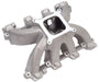 EDELBROCK Chevy LS1-LS2, for use with carburettor, 3500-8000 rpm Super Victor LS1 Intake Manifold ED28097 Autofit