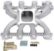 EDELBROCK Chevy LS1/LS2, Intake Manifold only, 3500-7500 rpm Victor Jr. LS1 Intake Manifold ED29087 Autofit