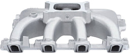 EDELBROCK Chevy LS1/LS2, Intake Manifold only, 3500-7500 rpm Victor Jr. LS1 Intake Manifold ED29087 Autofit