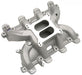 EDELBROCK Chevy LS1-LS6, 1500-6500 rpm, manifold only Performer RPM Intake Manifold ED71187 Autofit