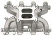 EDELBROCK Chevy LS1-LS6, 1500-6500 rpm, manifold only Performer RPM Intake Manifold ED71187 Autofit