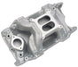 EDELBROCK Chrysler 318-360, 1500-6500 rpm RPM Air-Gap 340/360 Intake Manifold ED7576 Autofit