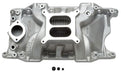 EDELBROCK Chrysler 318-360, 1500 to 6500 rpm Performer RPM Intake Manifold ED7176 Autofit