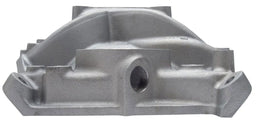 EDELBROCK Chrysler 318-360, 1500 to 6500 rpm Performer RPM Intake Manifold ED7176 Autofit