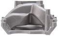 EDELBROCK Chrysler 318 & 360 1992- on, Dual Plane, 1500-6500 rpm Performer RPM Air-Gap Intake Manifold ED7577 Autofit