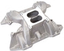 EDELBROCK Chrysler 413-440 1500 to 6500 rpm Performer RPM Intake Manifold ED7193 Autofit