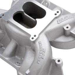 EDELBROCK Chrysler 413-440 1500 to 6500 rpm Performer RPM Intake Manifold ED7193 Autofit